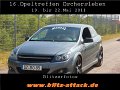 Blitzerfotos Opeltreffen Oschersleben 2011